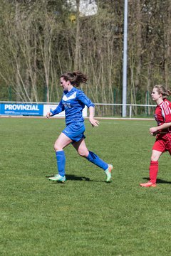 Bild 238 - F VfL Oldesloe II - SG Holstein S�d : Ergebnis: 0:15